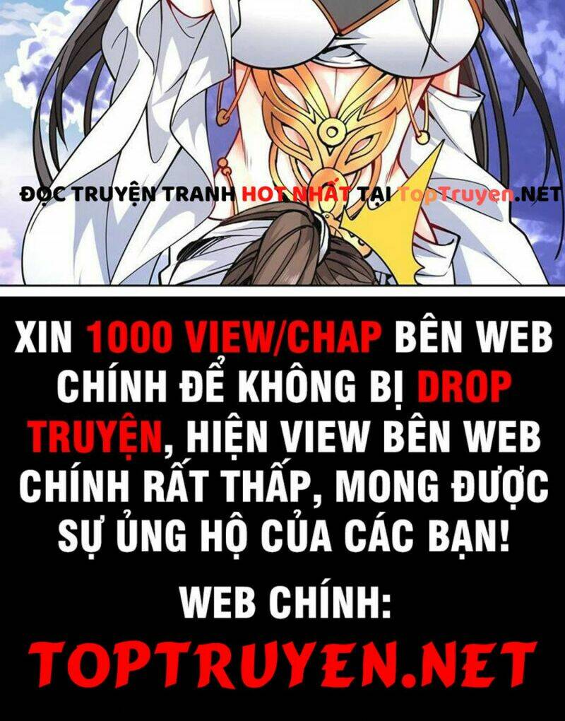 Huyền Thiên Chí Tôn Chapter 1 - Trang 2