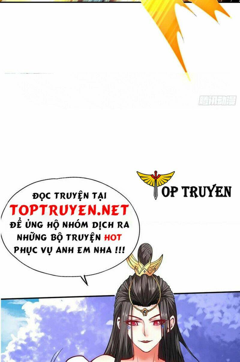 Huyền Thiên Chí Tôn Chapter 11 - Trang 2