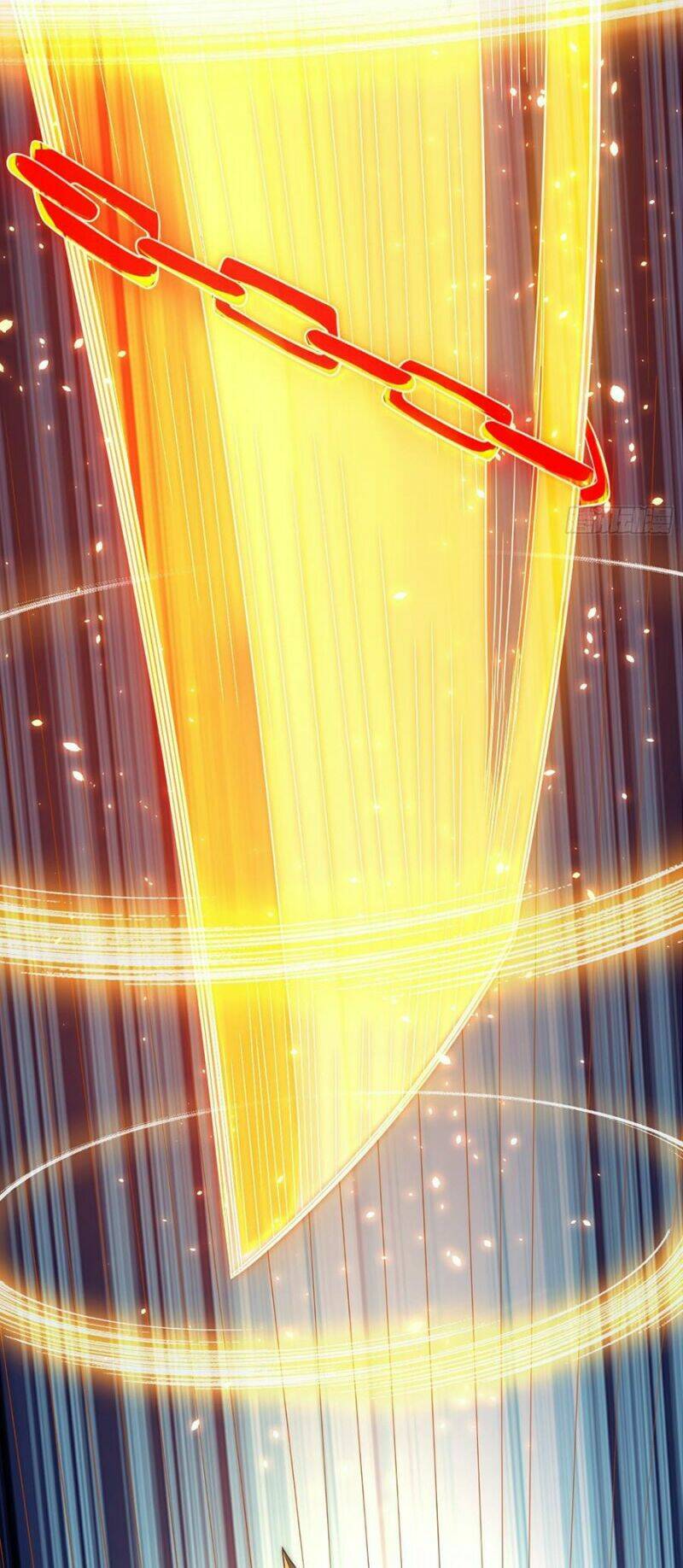 Huyền Thiên Chí Tôn Chapter 12 - Trang 2