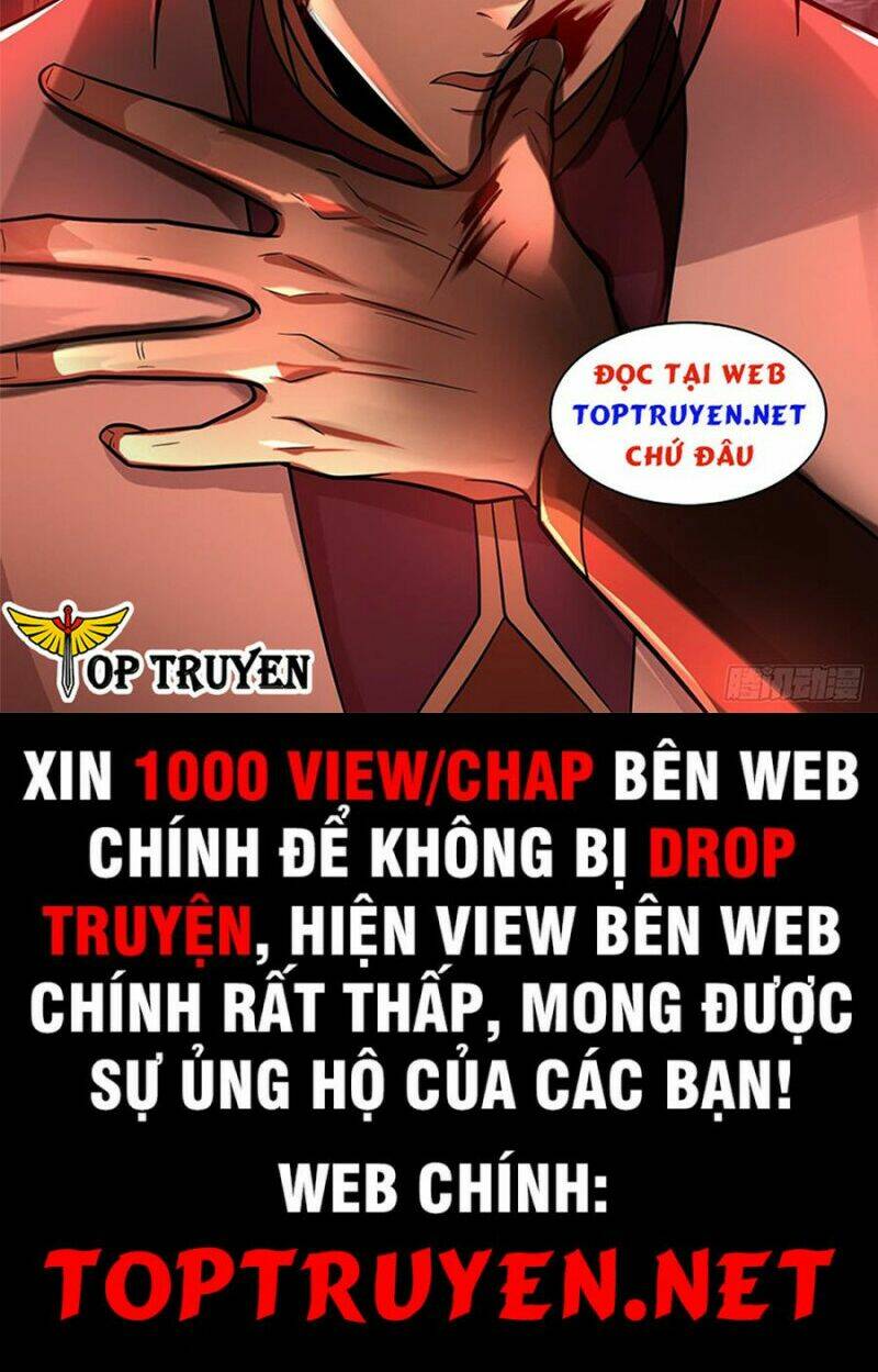 Huyền Thiên Chí Tôn Chapter 12 - Trang 2