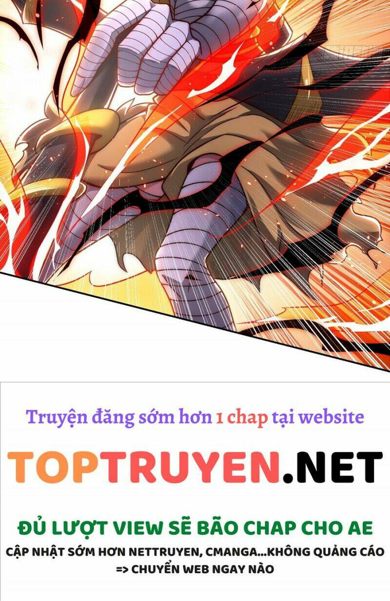 Huyền Thiên Chí Tôn Chapter 12 - Trang 2
