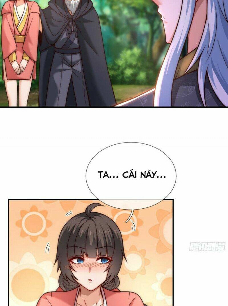 Huyền Thiên Chí Tôn Chapter 14 - Trang 2