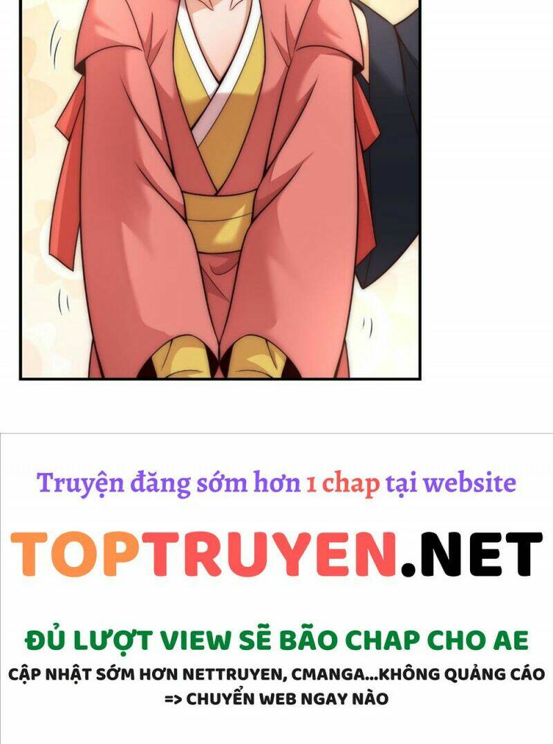 Huyền Thiên Chí Tôn Chapter 14 - Trang 2
