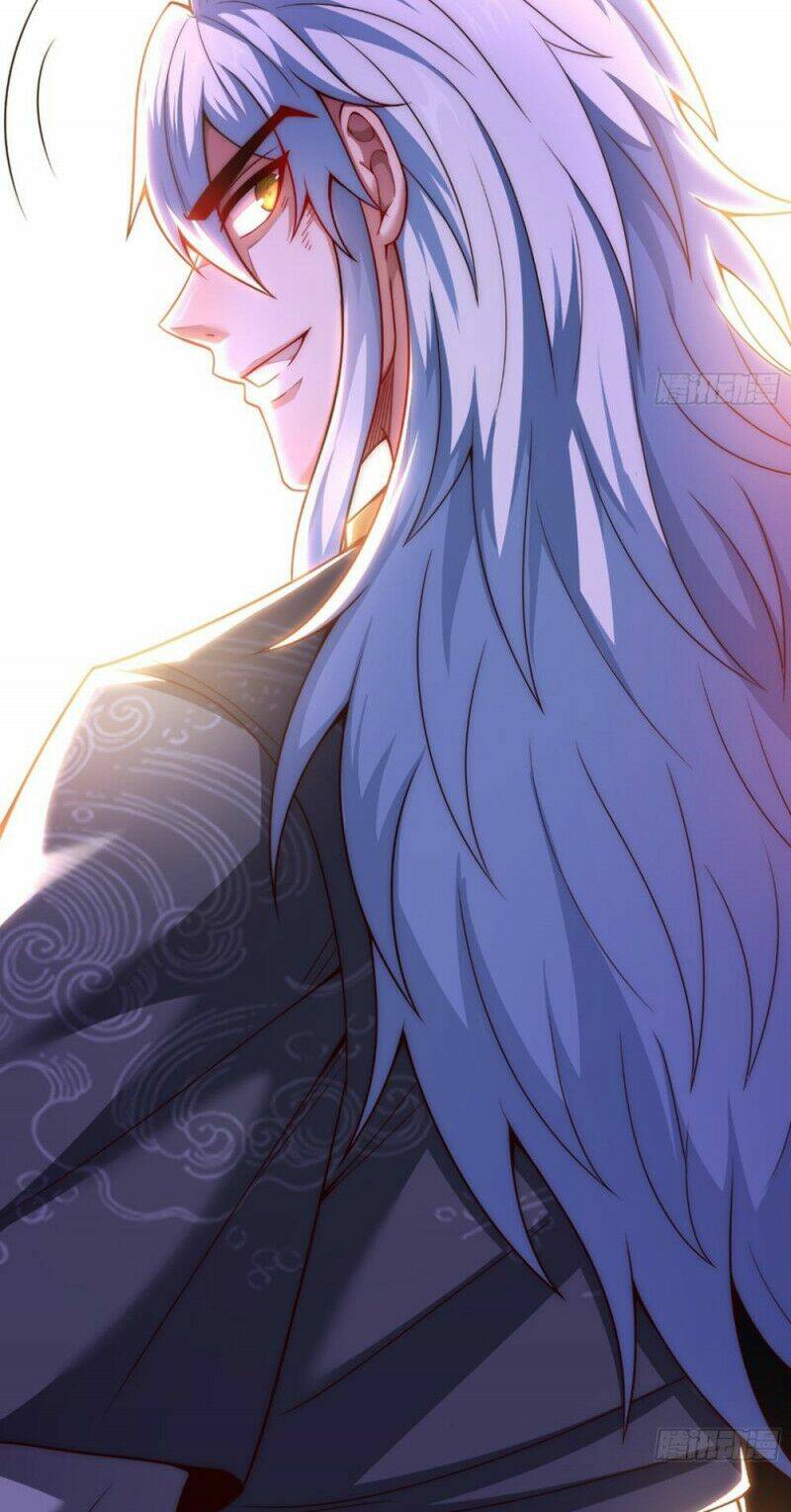 Huyền Thiên Chí Tôn Chapter 14 - Trang 2