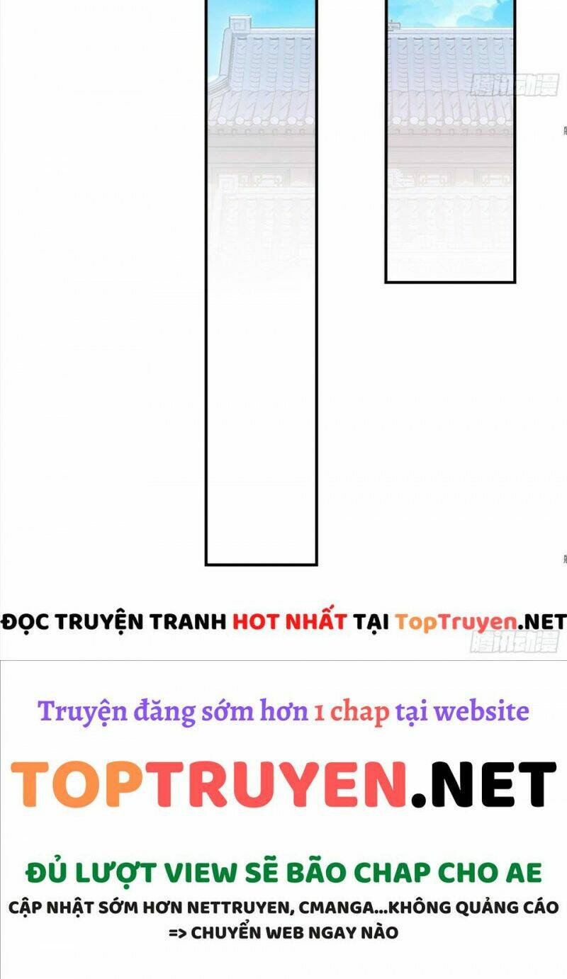 Huyền Thiên Chí Tôn Chapter 16 - Trang 2