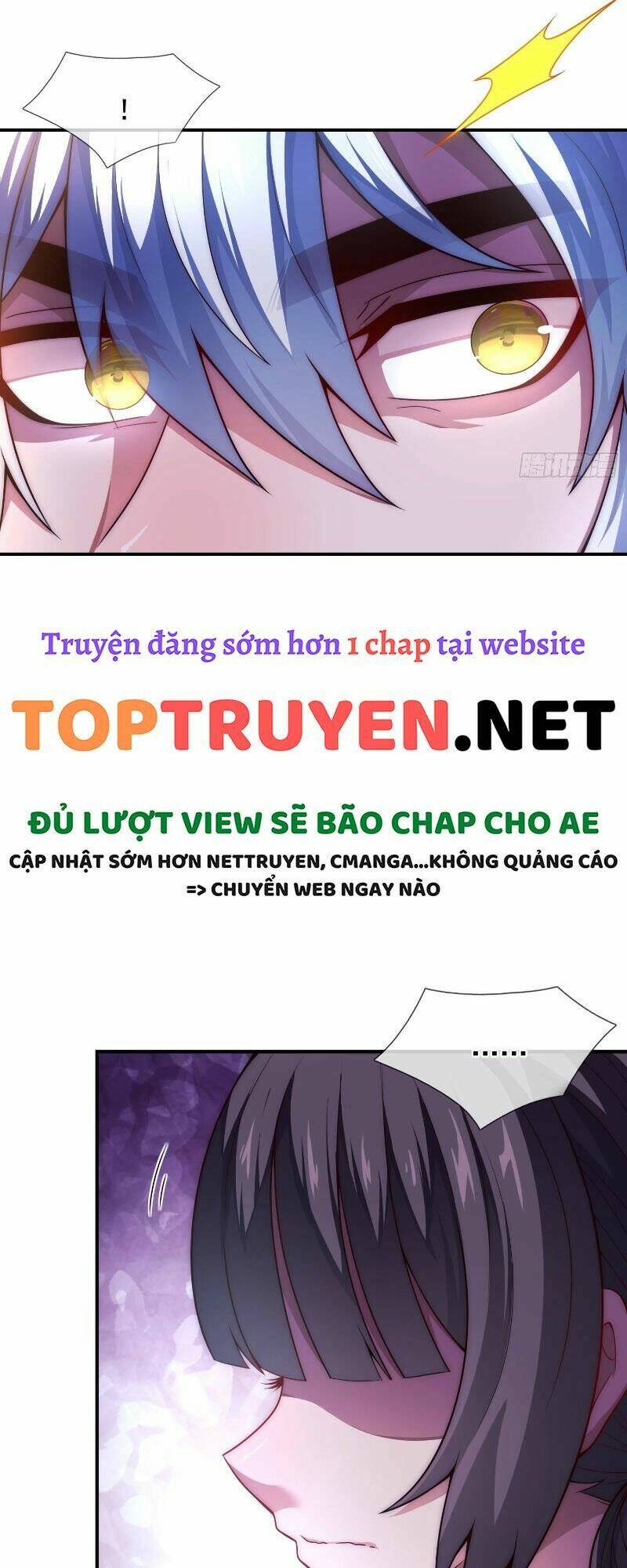 Huyền Thiên Chí Tôn Chapter 17 - Trang 2