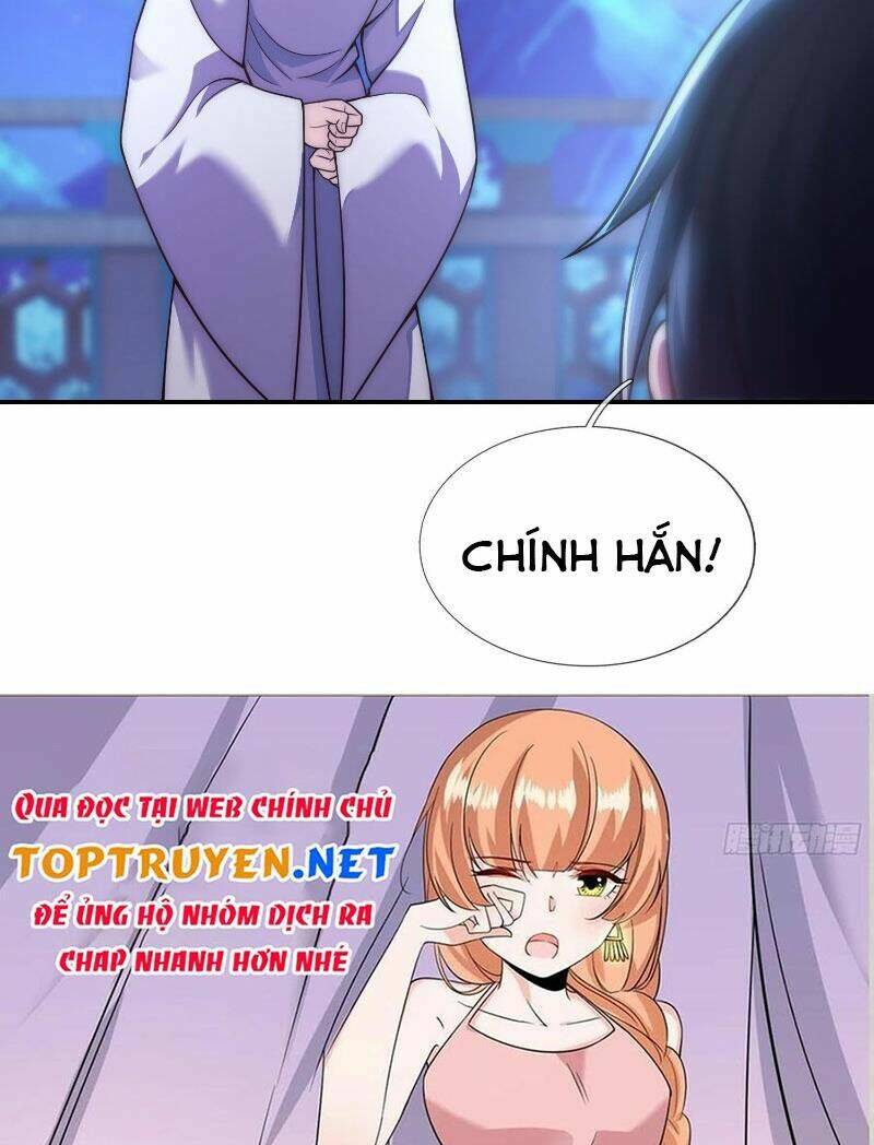 Huyền Thiên Chí Tôn Chapter 17 - Trang 2