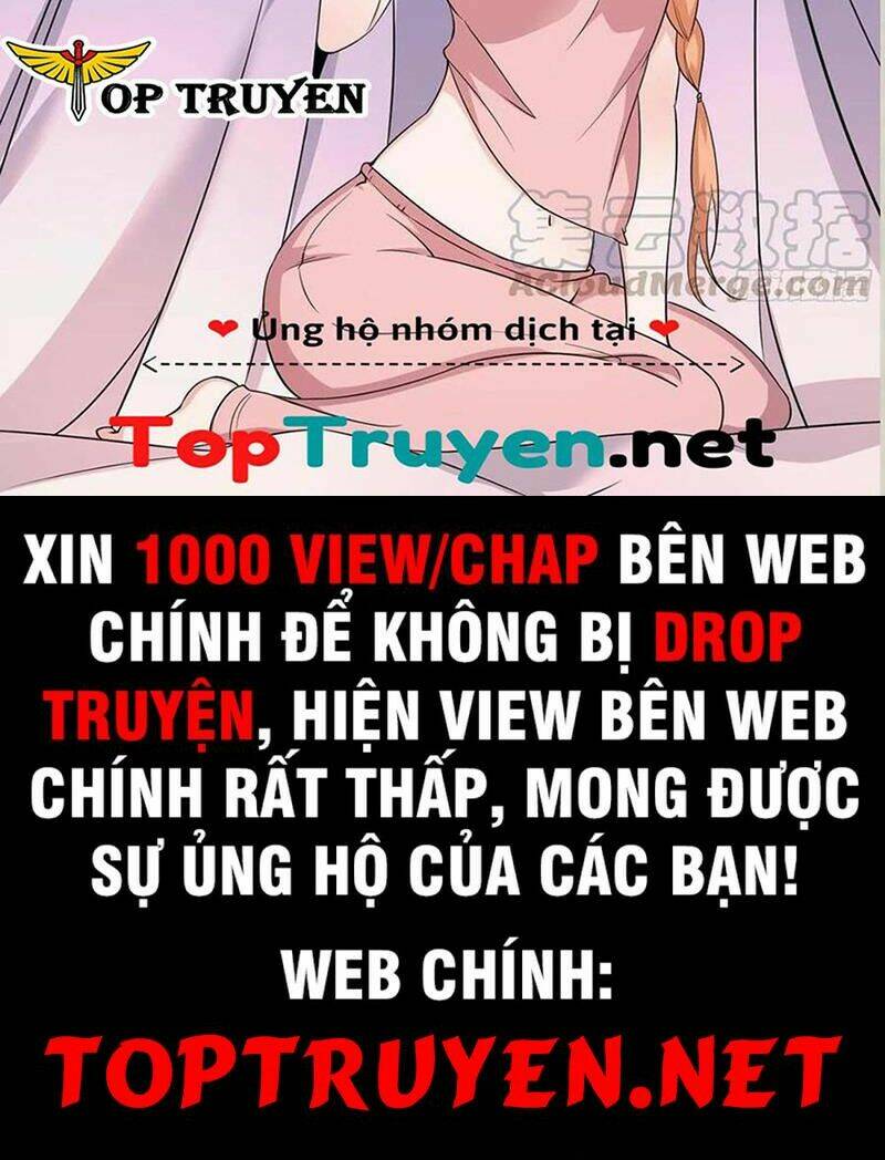 Huyền Thiên Chí Tôn Chapter 17 - Trang 2