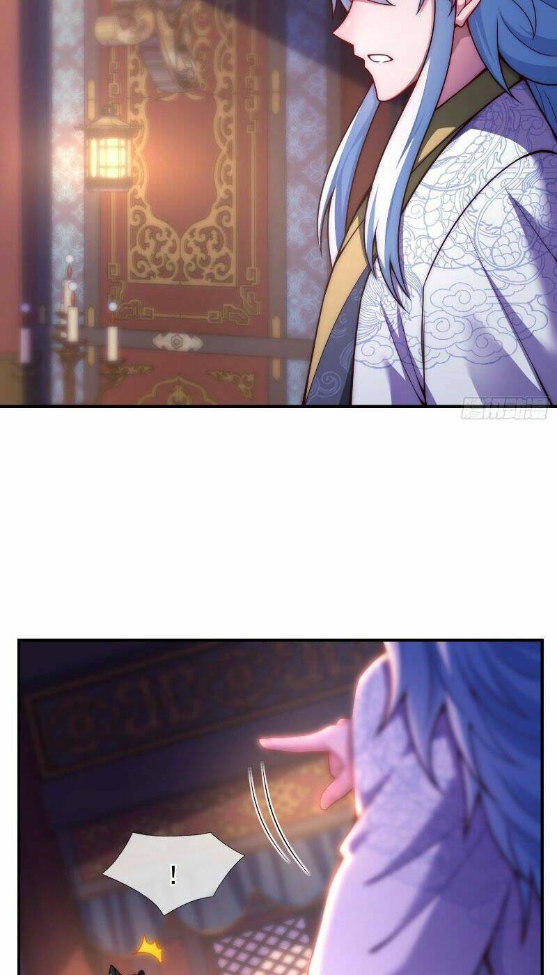 Huyền Thiên Chí Tôn Chapter 18 - Trang 2