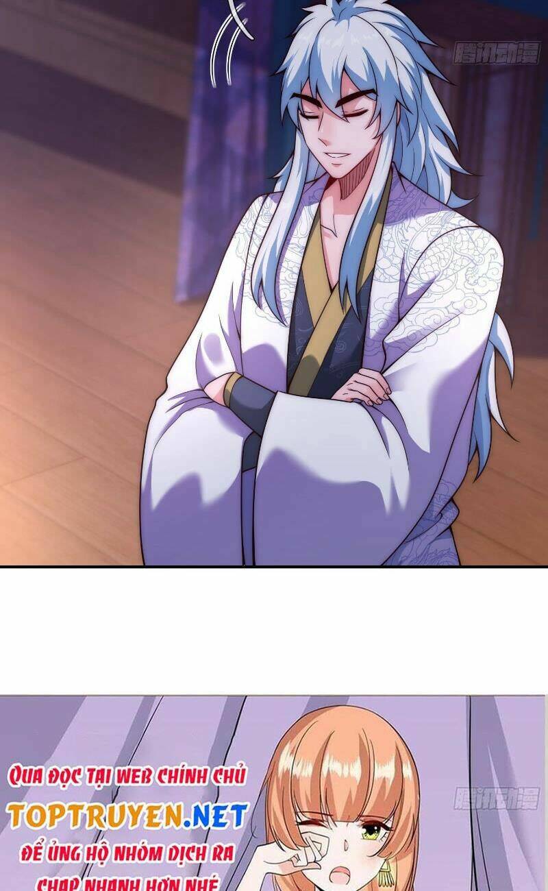 Huyền Thiên Chí Tôn Chapter 18 - Trang 2