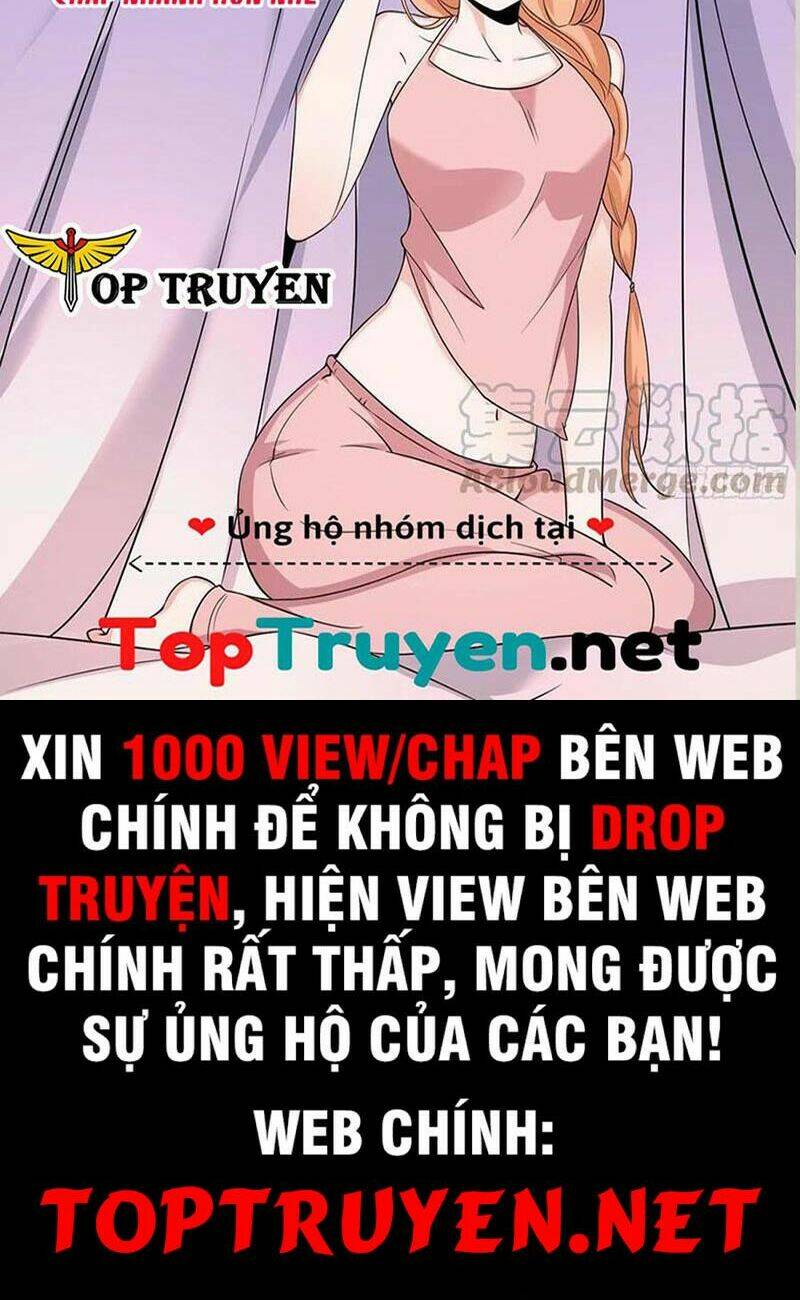 Huyền Thiên Chí Tôn Chapter 18 - Trang 2