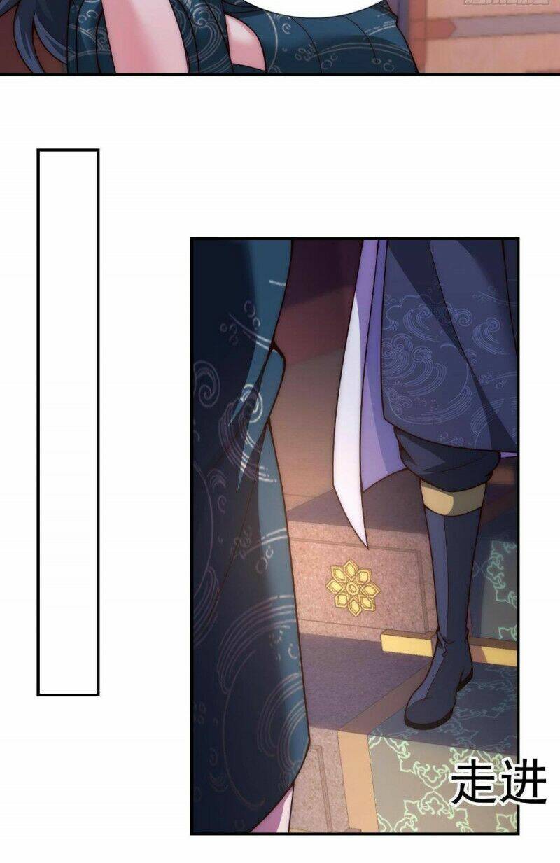 Huyền Thiên Chí Tôn Chapter 19 - Trang 2