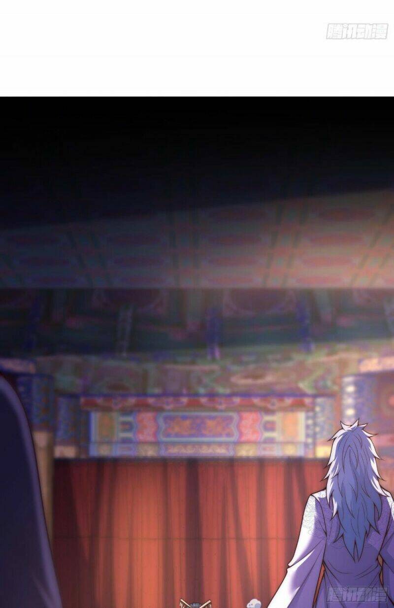 Huyền Thiên Chí Tôn Chapter 19 - Trang 2