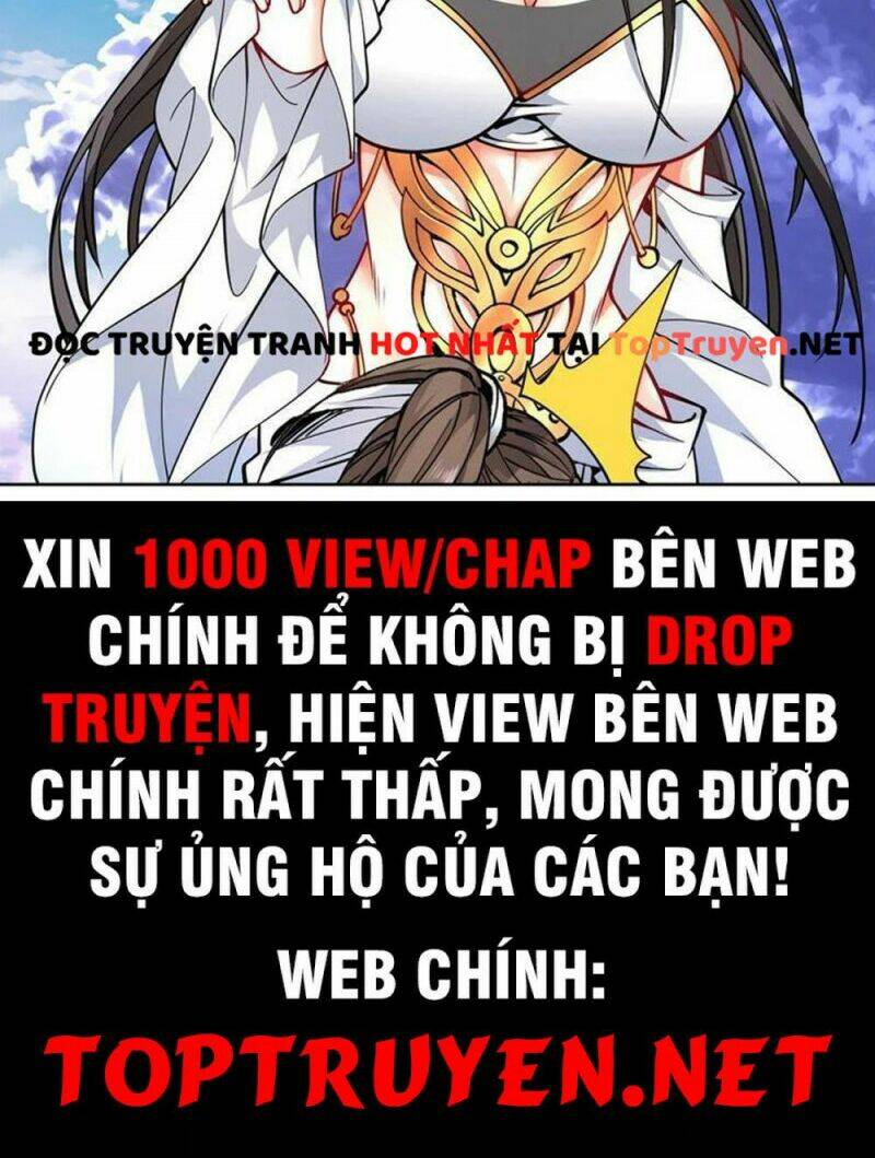 Huyền Thiên Chí Tôn Chapter 19 - Trang 2