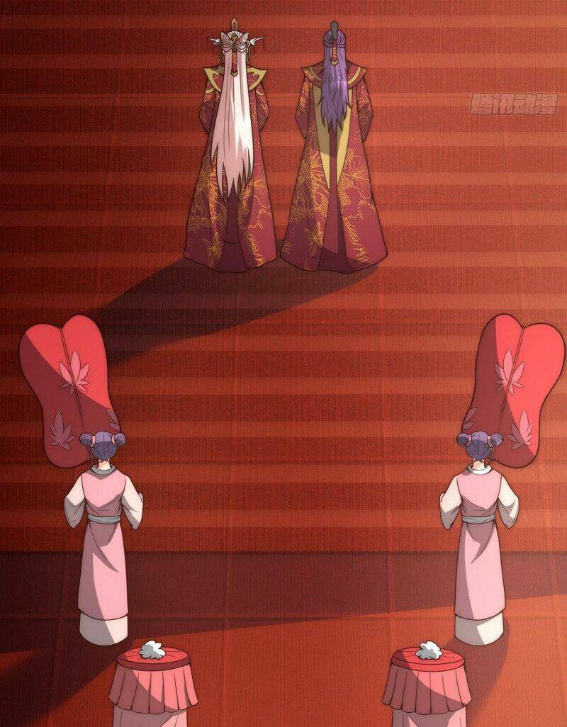 Huyền Thiên Chí Tôn Chapter 2 - Trang 2