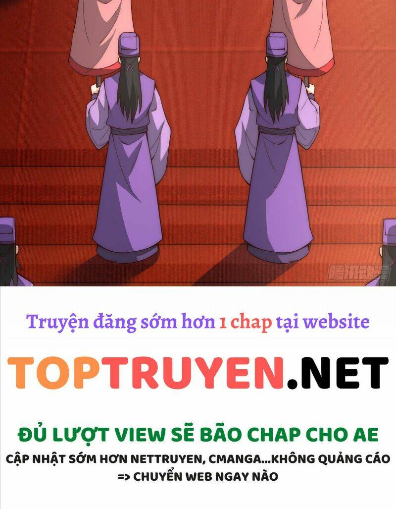 Huyền Thiên Chí Tôn Chapter 2 - Trang 2