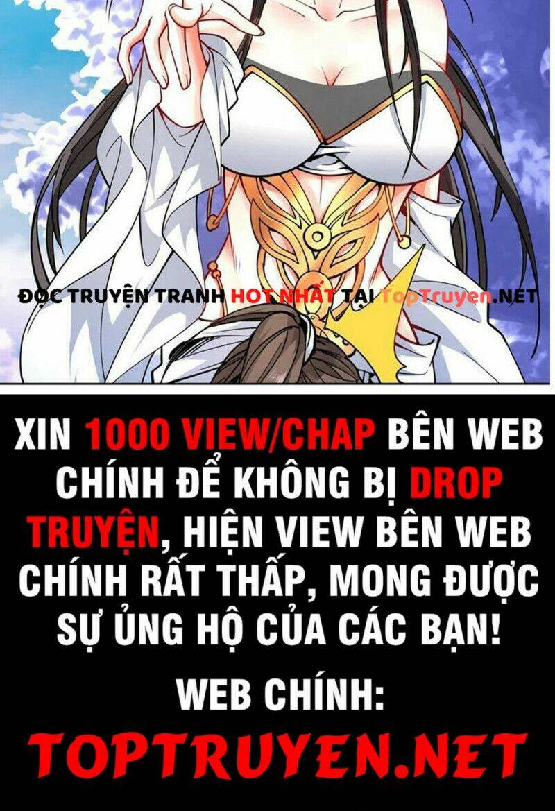 Huyền Thiên Chí Tôn Chapter 2 - Trang 2