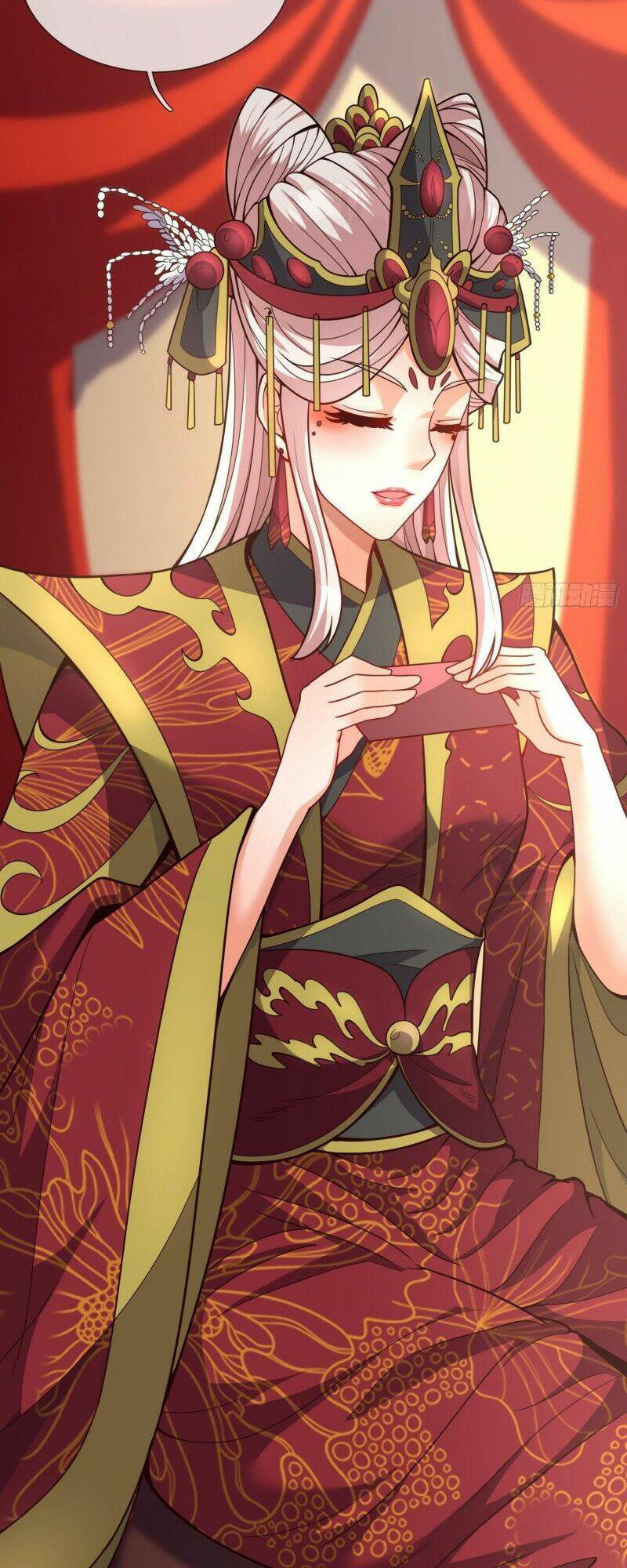 Huyền Thiên Chí Tôn Chapter 2 - Trang 2