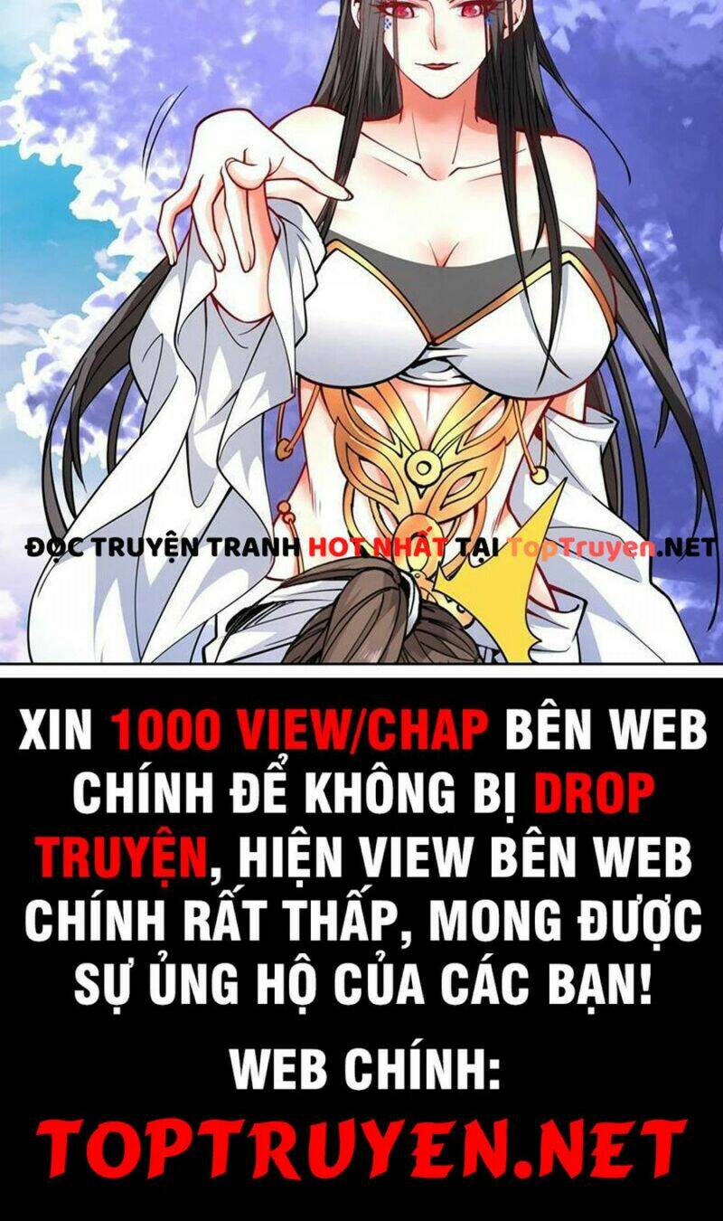 Huyền Thiên Chí Tôn Chapter 22 - Trang 2