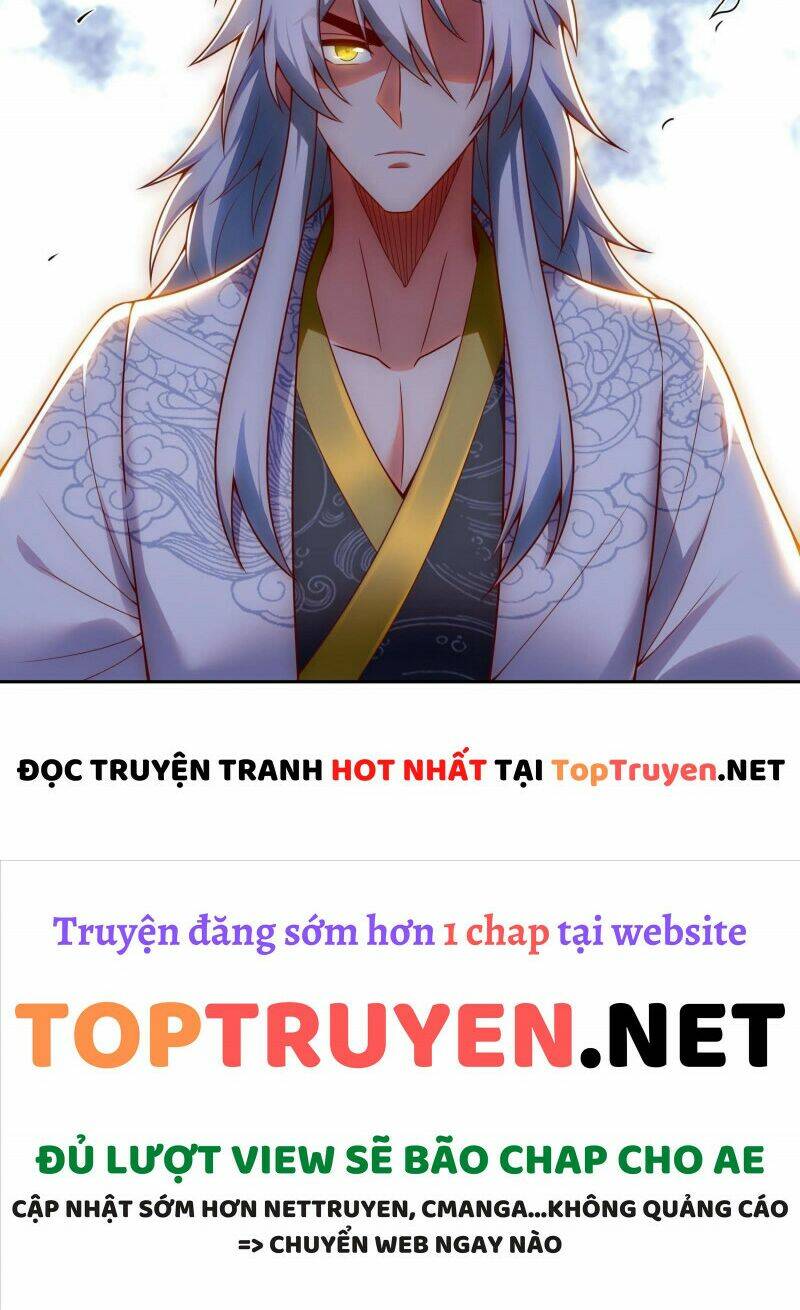 Huyền Thiên Chí Tôn Chapter 23 - Trang 2