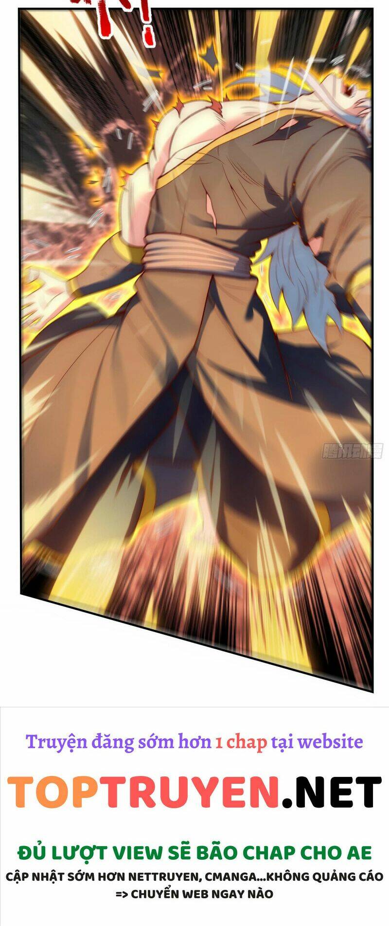 Huyền Thiên Chí Tôn Chapter 23 - Trang 2