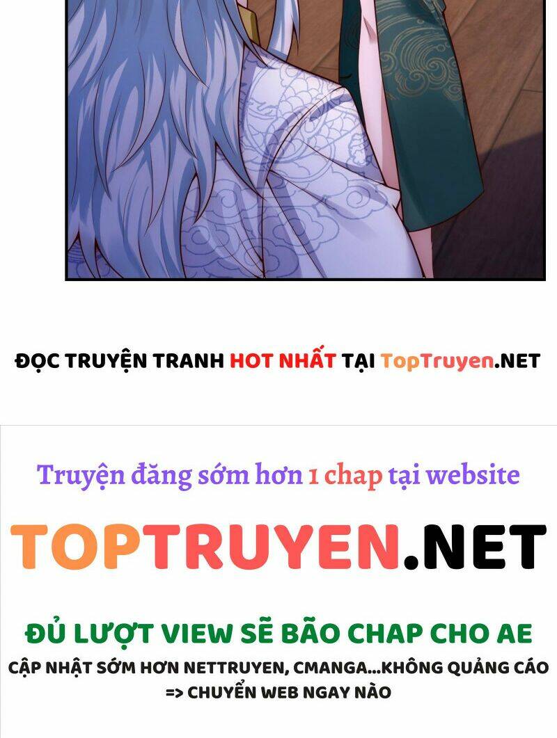 Huyền Thiên Chí Tôn Chapter 23 - Trang 2