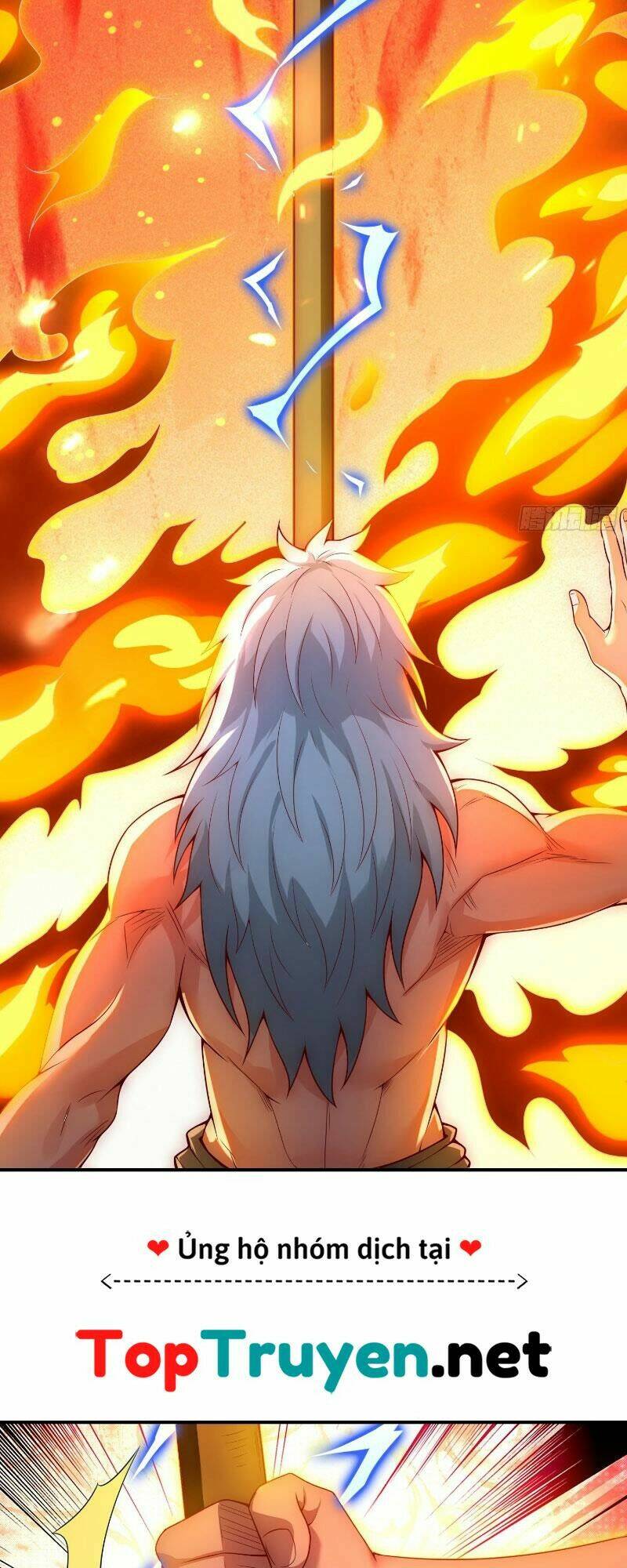 Huyền Thiên Chí Tôn Chapter 24 - Trang 2