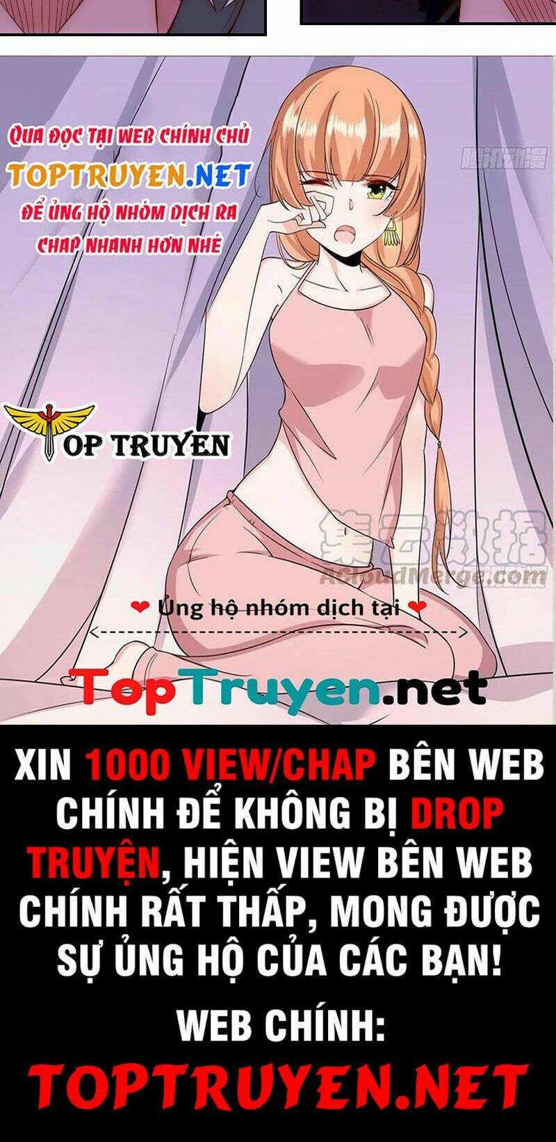 Huyền Thiên Chí Tôn Chapter 24 - Trang 2
