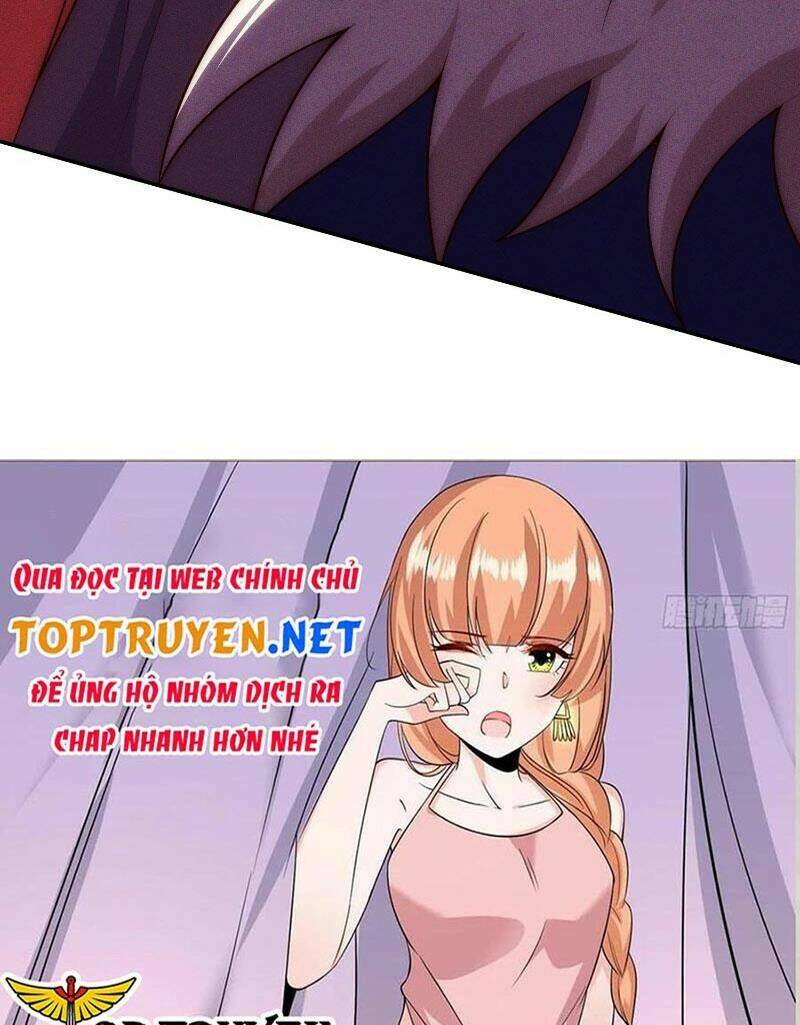 Huyền Thiên Chí Tôn Chapter 26 - Trang 2