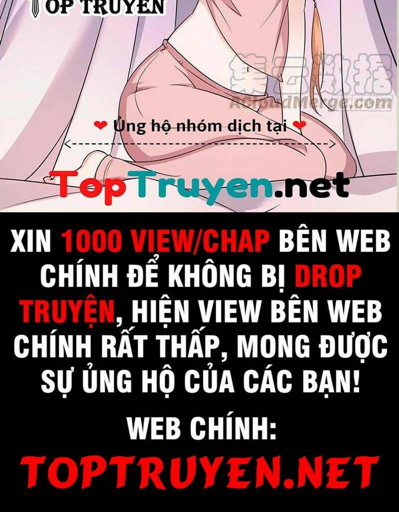 Huyền Thiên Chí Tôn Chapter 26 - Trang 2