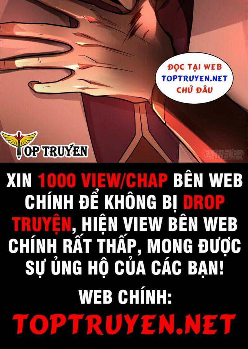 Huyền Thiên Chí Tôn Chapter 27 - Trang 2