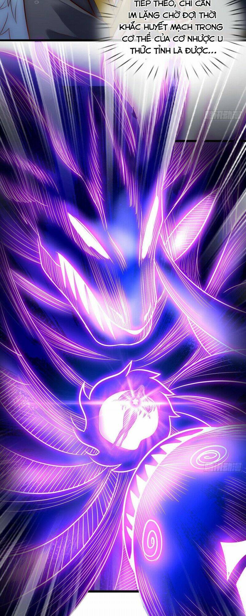 Huyền Thiên Chí Tôn Chapter 29 - Trang 2