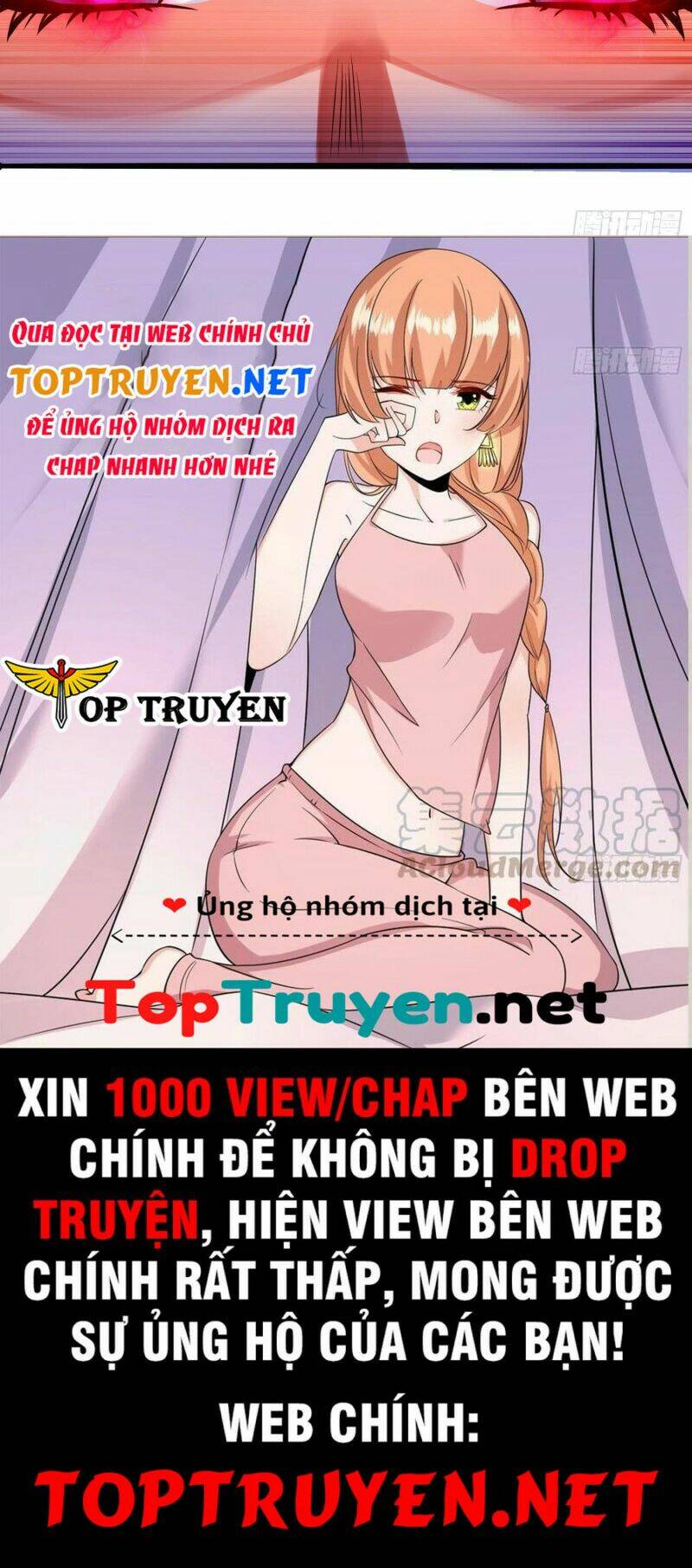 Huyền Thiên Chí Tôn Chapter 29 - Trang 2