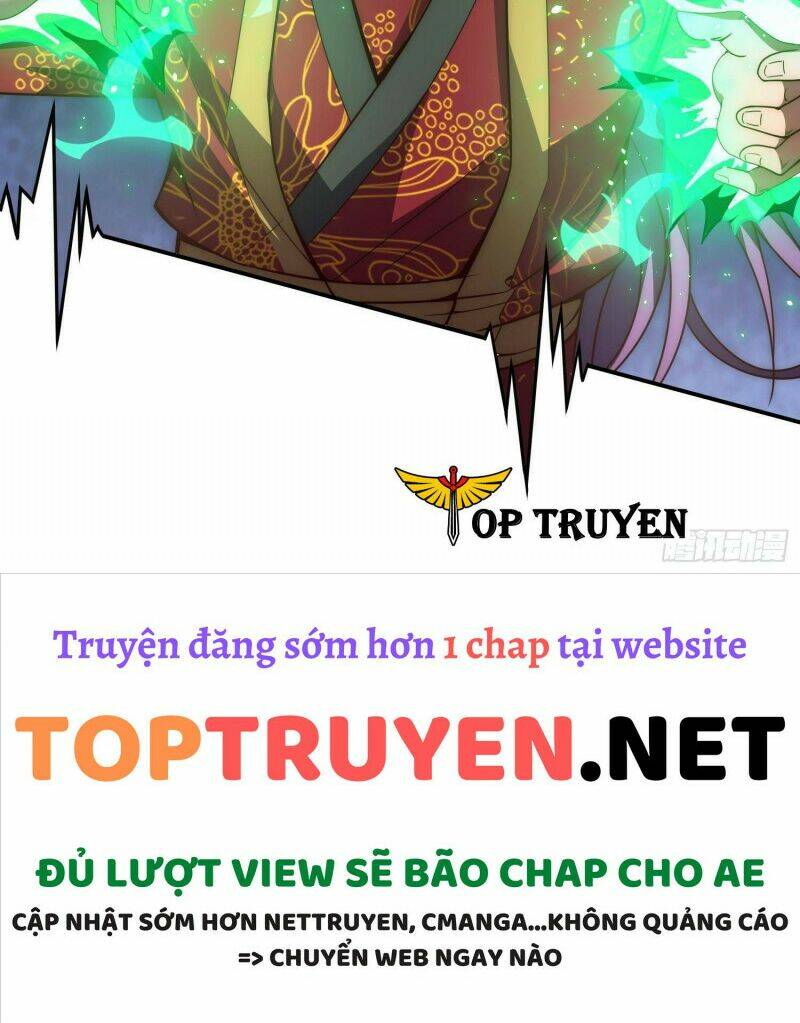 Huyền Thiên Chí Tôn Chapter 3 - Trang 2