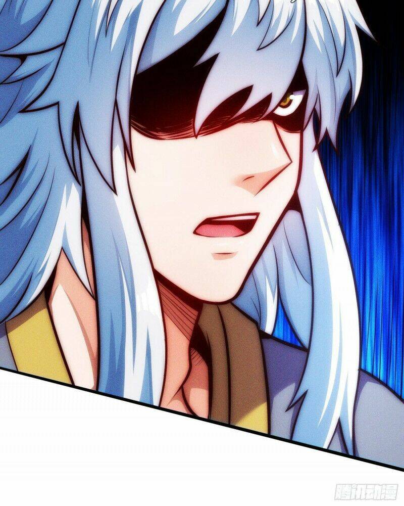 Huyền Thiên Chí Tôn Chapter 30 - Trang 2