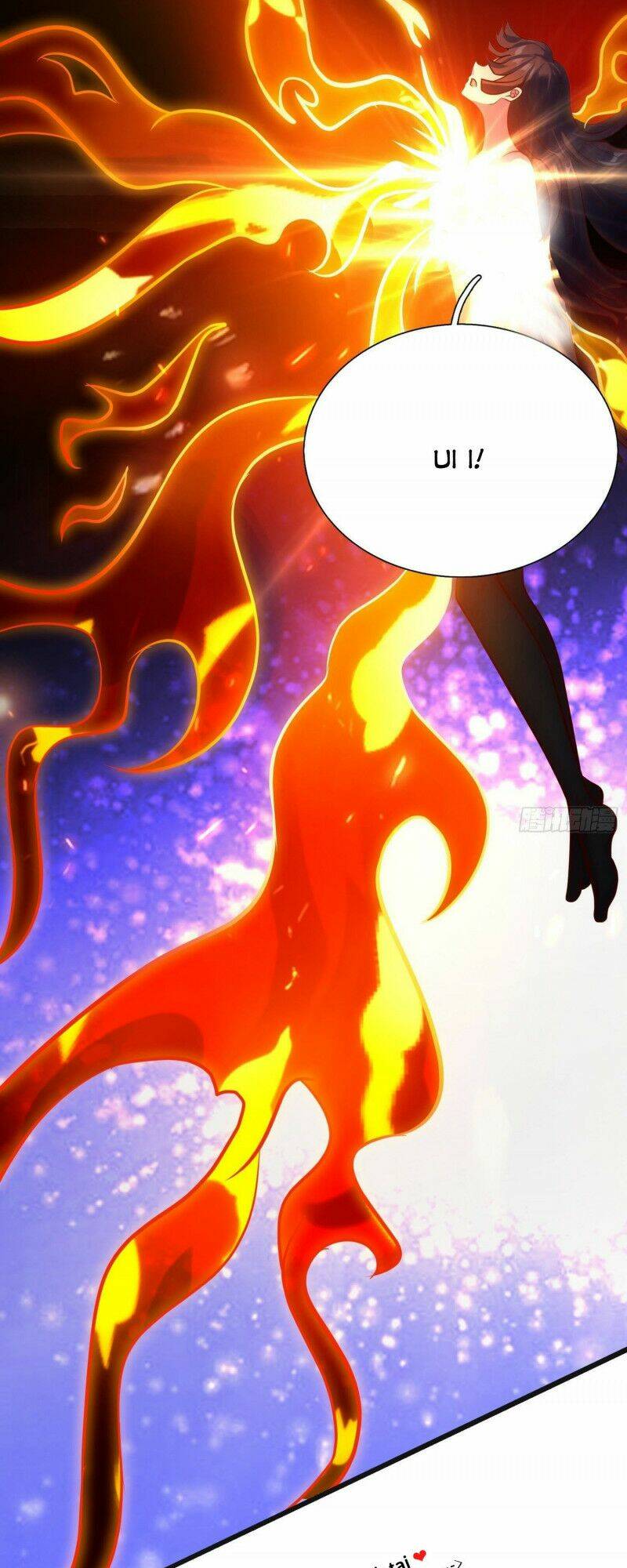 Huyền Thiên Chí Tôn Chapter 31 - Trang 2