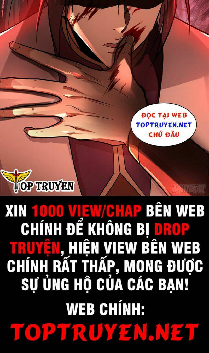 Huyền Thiên Chí Tôn Chapter 31 - Trang 2