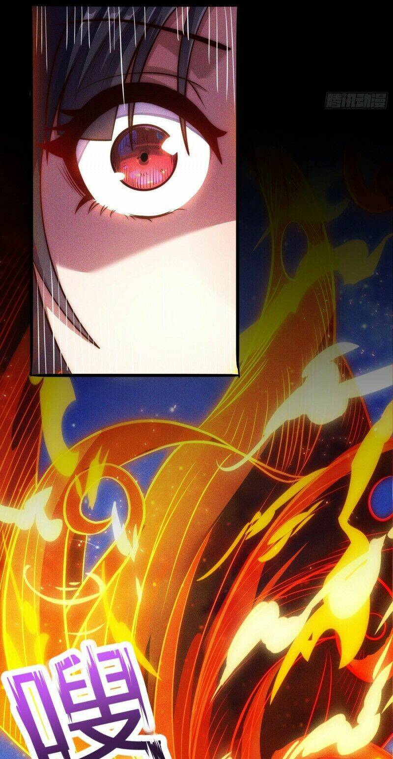 Huyền Thiên Chí Tôn Chapter 31 - Trang 2