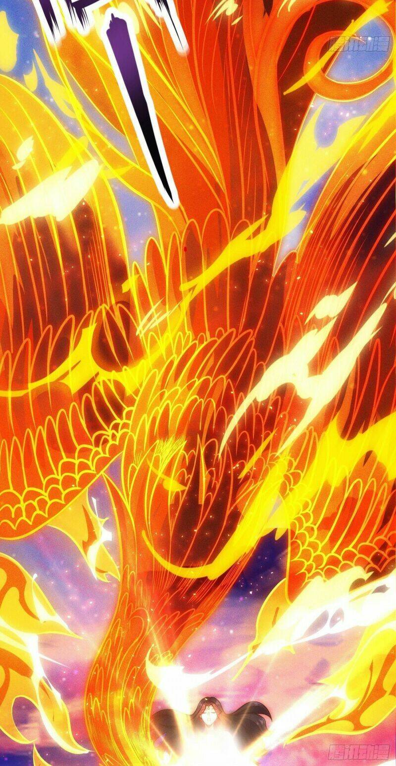 Huyền Thiên Chí Tôn Chapter 31 - Trang 2