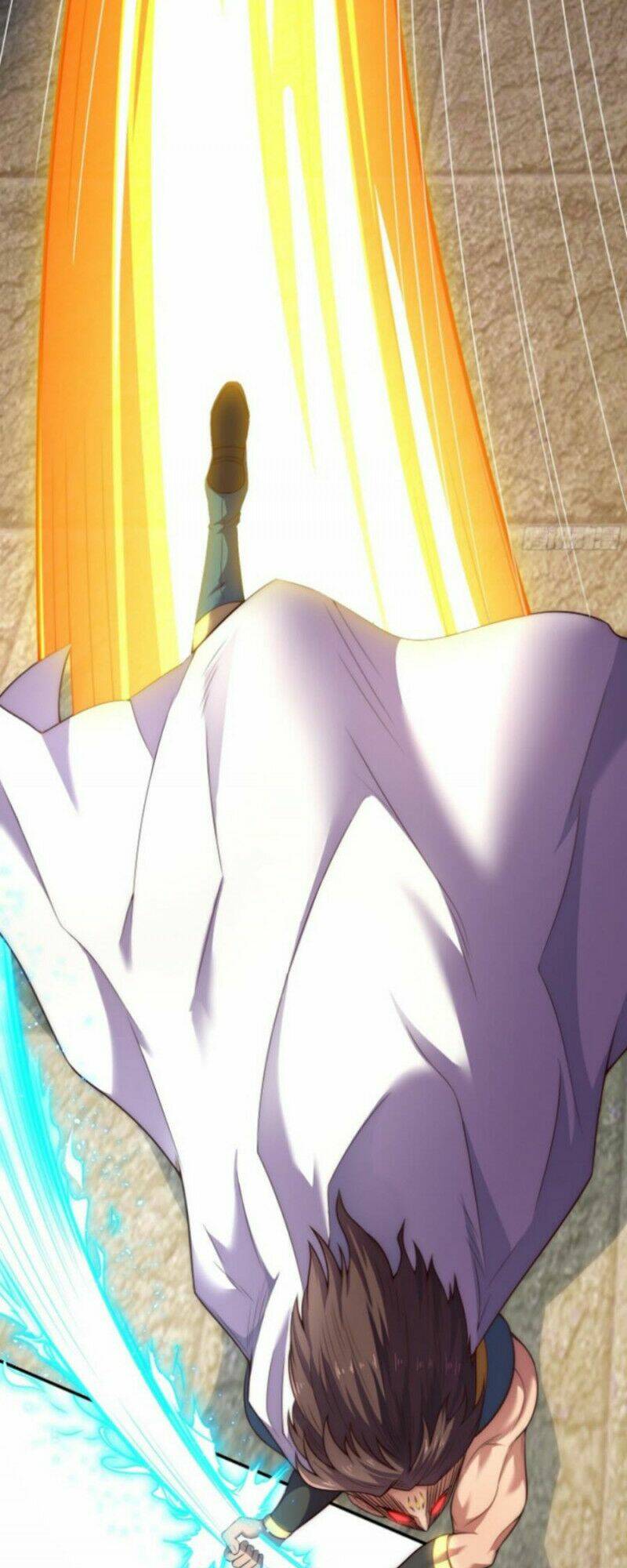 Huyền Thiên Chí Tôn Chapter 33 - Trang 2