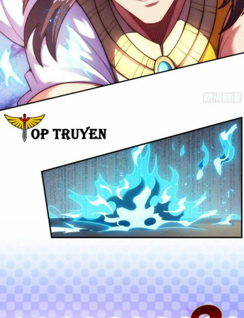 Huyền Thiên Chí Tôn Chapter 33 - Trang 2