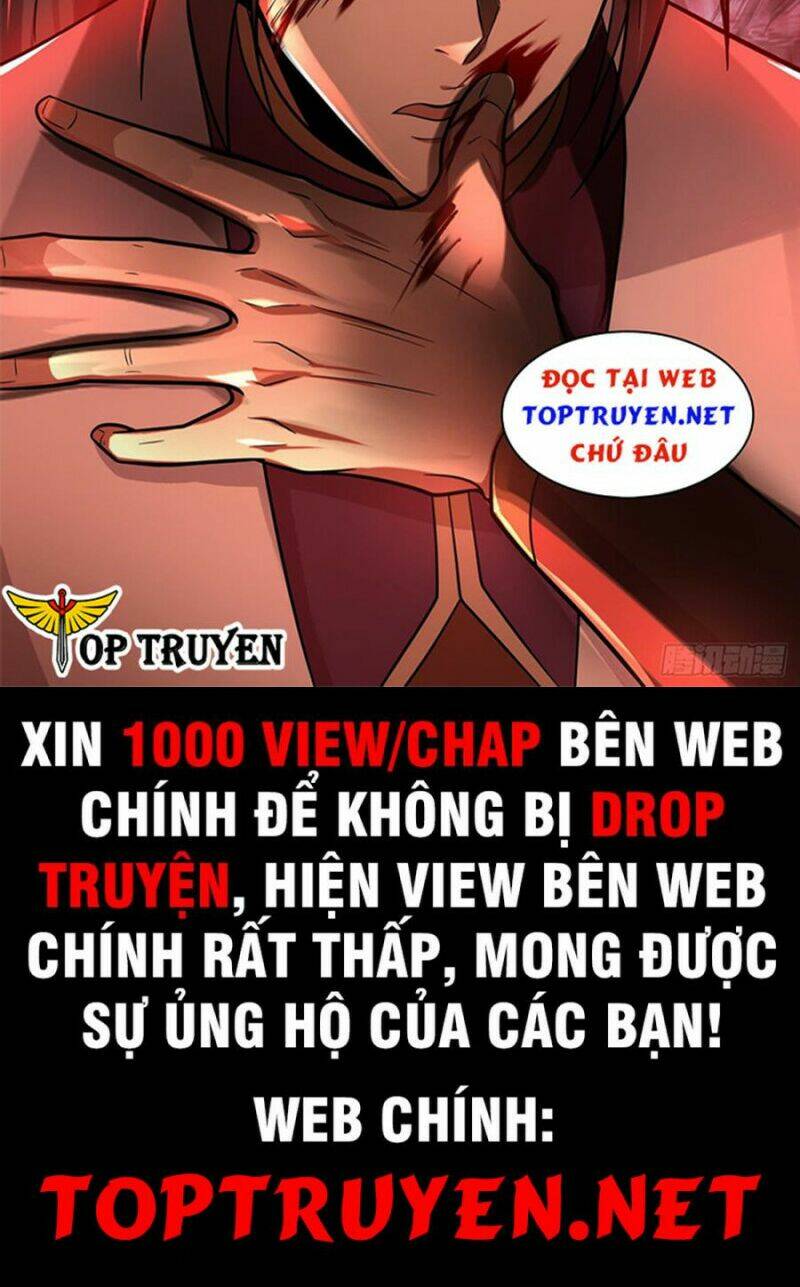 Huyền Thiên Chí Tôn Chapter 33 - Trang 2