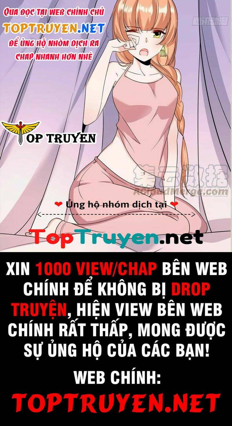 Huyền Thiên Chí Tôn Chapter 34 - Trang 2