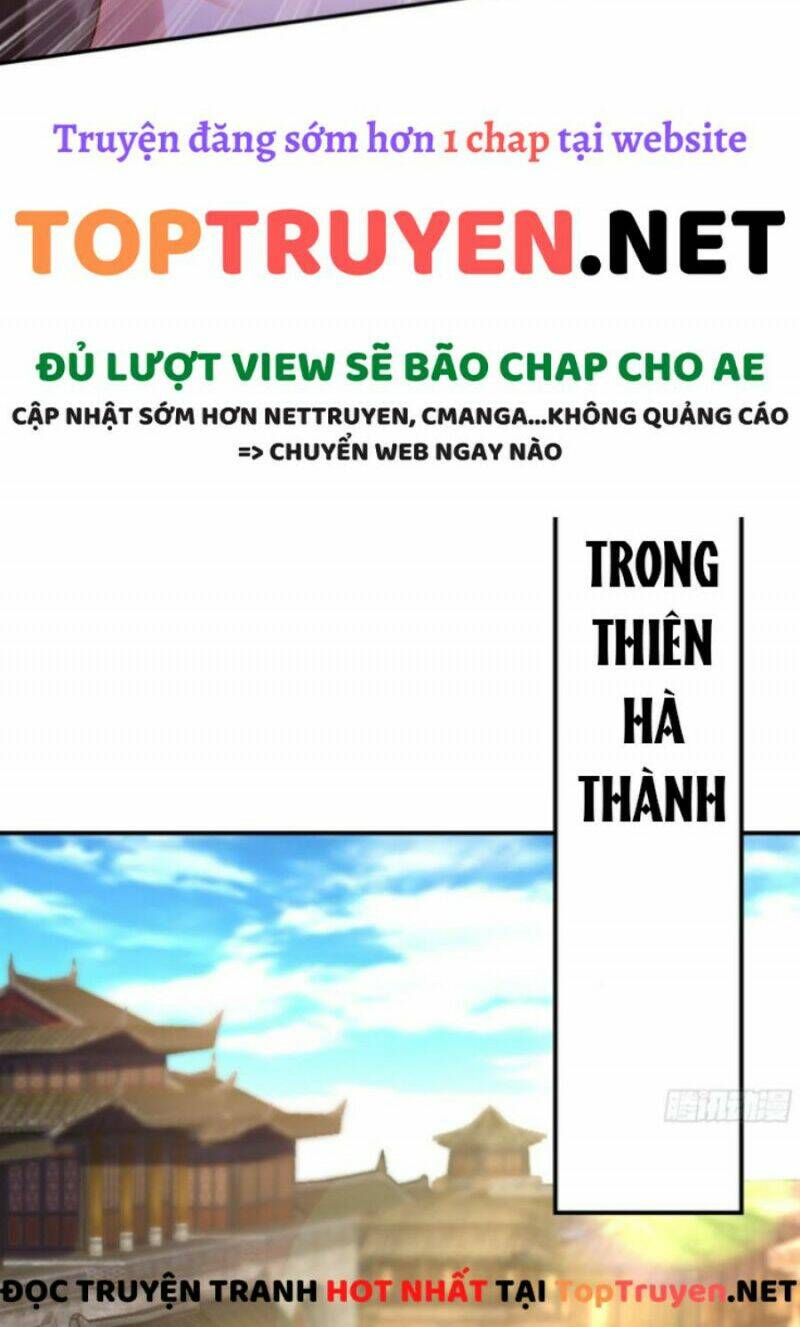 Huyền Thiên Chí Tôn Chapter 35 - Trang 2