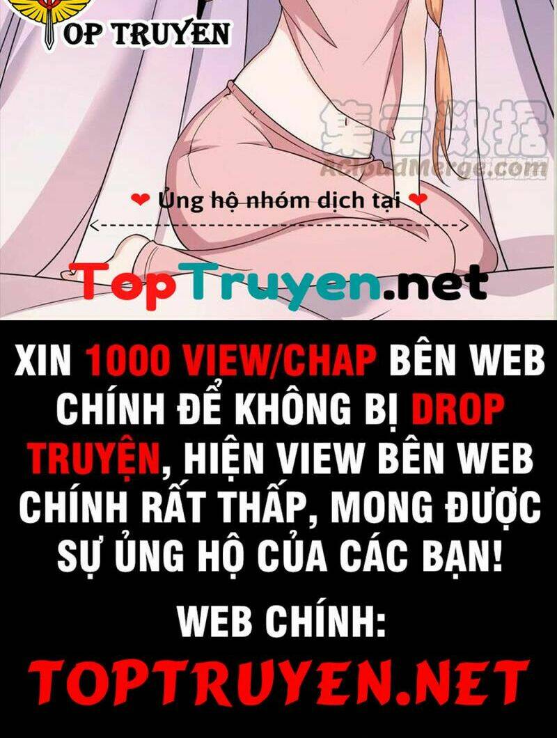 Huyền Thiên Chí Tôn Chapter 36 - Trang 2