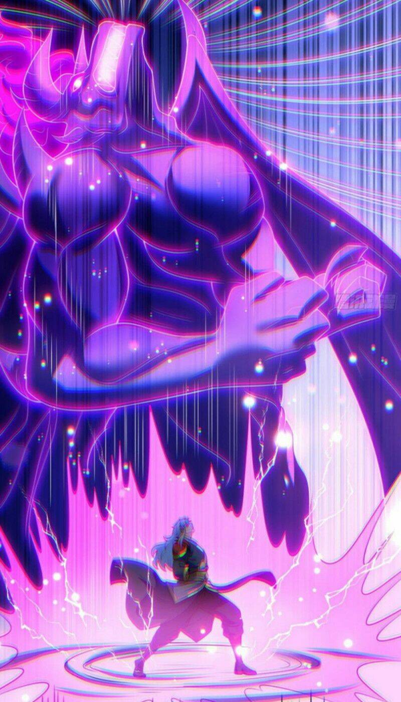 Huyền Thiên Chí Tôn Chapter 37 - Trang 2