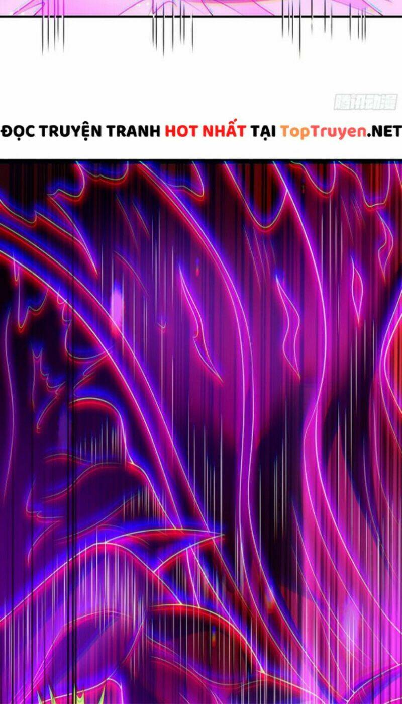 Huyền Thiên Chí Tôn Chapter 37 - Trang 2