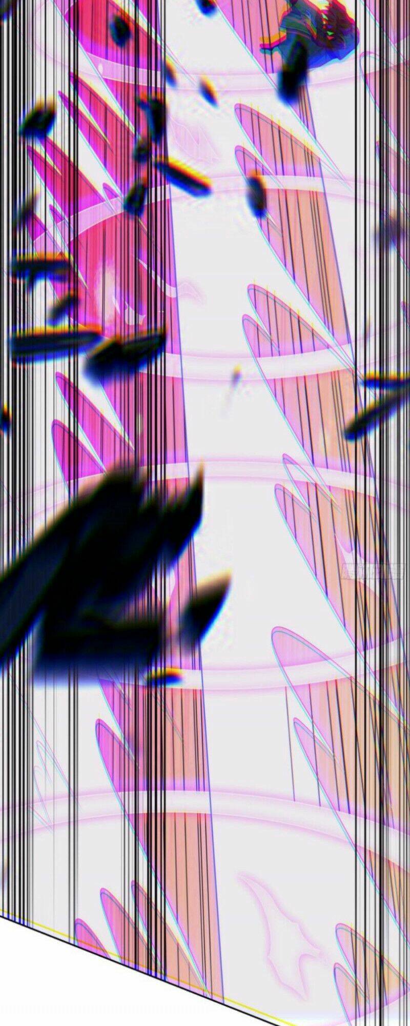 Huyền Thiên Chí Tôn Chapter 37 - Trang 2