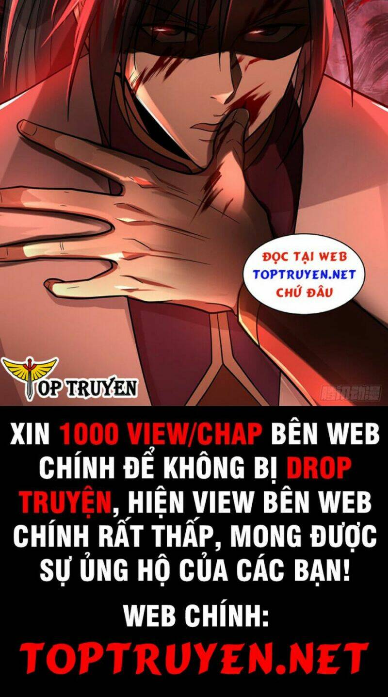 Huyền Thiên Chí Tôn Chapter 37 - Trang 2
