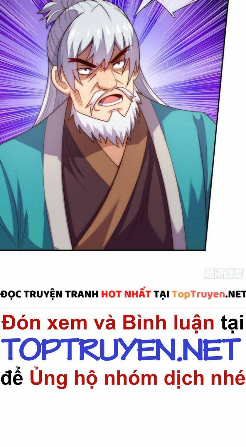 Huyền Thiên Chí Tôn Chapter 39 - Trang 2